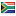 durbanattorneys.net hosted country